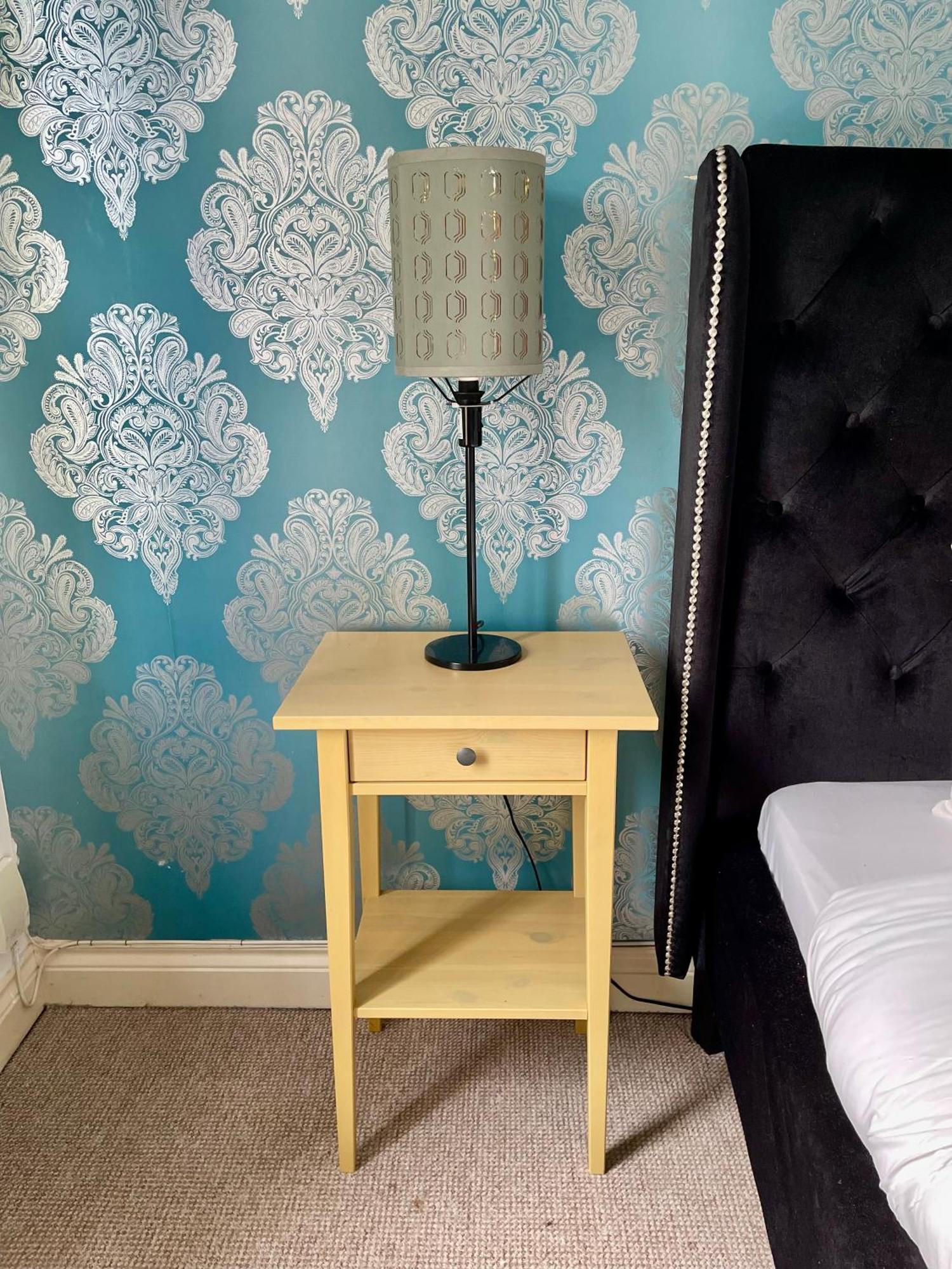 Appartement 2 Bedroom City-centre With Free Parking *